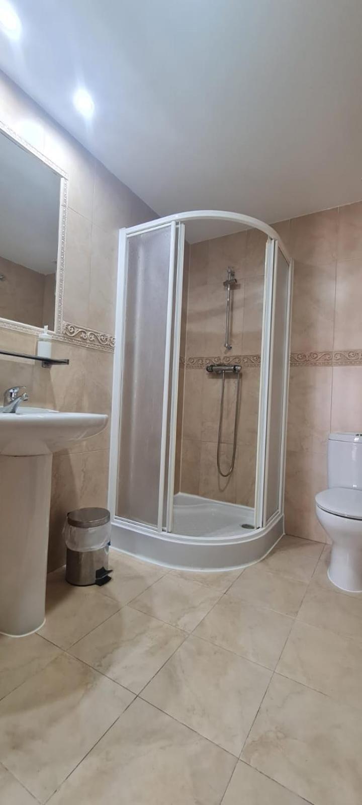Hostal La Roda Villaluenga Ngoại thất bức ảnh